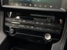 USED 2020 G JAGUAR F-PACE 2.0 P250i Chequered Flag SUV 5dr Petrol Auto AWD Euro 6 (s/s) (250 ps) 