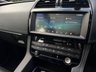 USED 2020 G JAGUAR F-PACE 2.0 P250i Chequered Flag SUV 5dr Petrol Auto AWD Euro 6 (s/s) (250 ps) 