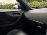 USED 2020 G JAGUAR F-PACE 2.0 P250i Chequered Flag SUV 5dr Petrol Auto AWD Euro 6 (s/s) (250 ps) 