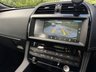 USED 2020 G JAGUAR F-PACE 2.0 P250i Chequered Flag SUV 5dr Petrol Auto AWD Euro 6 (s/s) (250 ps) 