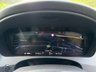 USED 2020 G JAGUAR F-PACE 2.0 P250i Chequered Flag SUV 5dr Petrol Auto AWD Euro 6 (s/s) (250 ps) 