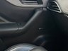 USED 2020 G JAGUAR F-PACE 2.0 P250i Chequered Flag SUV 5dr Petrol Auto AWD Euro 6 (s/s) (250 ps) 