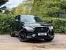 USED 2020 G JAGUAR F-PACE 2.0 P250i Chequered Flag SUV 5dr Petrol Auto AWD Euro 6 (s/s) (250 ps) 
