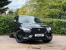 USED 2020 G JAGUAR F-PACE 2.0 P250i Chequered Flag SUV 5dr Petrol Auto AWD Euro 6 (s/s) (250 ps) 