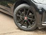 USED 2020 G JAGUAR F-PACE 2.0 P250i Chequered Flag SUV 5dr Petrol Auto AWD Euro 6 (s/s) (250 ps) 