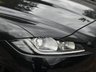 USED 2020 G JAGUAR F-PACE 2.0 P250i Chequered Flag SUV 5dr Petrol Auto AWD Euro 6 (s/s) (250 ps) 