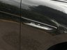 USED 2020 G JAGUAR F-PACE 2.0 P250i Chequered Flag SUV 5dr Petrol Auto AWD Euro 6 (s/s) (250 ps) 