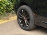 USED 2020 G JAGUAR F-PACE 2.0 P250i Chequered Flag SUV 5dr Petrol Auto AWD Euro 6 (s/s) (250 ps) 