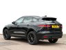 USED 2020 G JAGUAR F-PACE 2.0 P250i Chequered Flag SUV 5dr Petrol Auto AWD Euro 6 (s/s) (250 ps) 