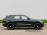 USED 2020 G JAGUAR F-PACE 2.0 P250i Chequered Flag SUV 5dr Petrol Auto AWD Euro 6 (s/s) (250 ps) 