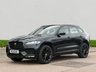 USED 2020 G JAGUAR F-PACE 2.0 P250i Chequered Flag SUV 5dr Petrol Auto AWD Euro 6 (s/s) (250 ps) 