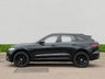 USED 2020 G JAGUAR F-PACE 2.0 P250i Chequered Flag SUV 5dr Petrol Auto AWD Euro 6 (s/s) (250 ps) 