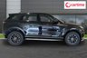 USED 2020 20 LAND ROVER RANGE ROVER EVOQUE 2.0 D150 MHEV R-Dynamic SUV 5dr Diesel Auto 4WD Euro 6 (s/s) (150 ps) Rear View Camera, Front / Rear Parking Aid, Android Auto / Apple CarPlay, R-Dynamic Exterior Pack, Touch Pro Rear View Camera, Front / Rear Parking Aid, Android Auto / Apple CarPlay, R-Dynamic Exterior Pack, Touch Pro