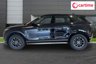 USED 2020 20 LAND ROVER RANGE ROVER EVOQUE 2.0 D150 MHEV R-Dynamic SUV 5dr Diesel Auto 4WD Euro 6 (s/s) (150 ps) Rear View Camera, Front / Rear Parking Aid, Android Auto / Apple CarPlay, R-Dynamic Exterior Pack, Touch Pro Rear View Camera, Front / Rear Parking Aid, Android Auto / Apple CarPlay, R-Dynamic Exterior Pack, Touch Pro