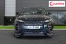 USED 2020 20 LAND ROVER RANGE ROVER EVOQUE 2.0 D150 MHEV R-Dynamic SUV 5dr Diesel Auto 4WD Euro 6 (s/s) (150 ps) Rear View Camera, Front / Rear Parking Aid, Android Auto / Apple CarPlay, R-Dynamic Exterior Pack, Touch Pro Rear View Camera, Front / Rear Parking Aid, Android Auto / Apple CarPlay, R-Dynamic Exterior Pack, Touch Pro