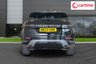 USED 2020 20 LAND ROVER RANGE ROVER EVOQUE 2.0 D150 MHEV R-Dynamic SUV 5dr Diesel Auto 4WD Euro 6 (s/s) (150 ps) Rear View Camera, Front / Rear Parking Aid, Android Auto / Apple CarPlay, R-Dynamic Exterior Pack, Touch Pro Rear View Camera, Front / Rear Parking Aid, Android Auto / Apple CarPlay, R-Dynamic Exterior Pack, Touch Pro