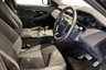 USED 2020 20 LAND ROVER RANGE ROVER EVOQUE 2.0 D150 MHEV R-Dynamic SUV 5dr Diesel Auto 4WD Euro 6 (s/s) (150 ps) Rear View Camera, Front / Rear Parking Aid, Android Auto / Apple CarPlay, R-Dynamic Exterior Pack, Touch Pro Rear View Camera, Front / Rear Parking Aid, Android Auto / Apple CarPlay, R-Dynamic Exterior Pack, Touch Pro