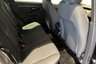USED 2020 20 LAND ROVER RANGE ROVER EVOQUE 2.0 D150 MHEV R-Dynamic SUV 5dr Diesel Auto 4WD Euro 6 (s/s) (150 ps) Rear View Camera, Front / Rear Parking Aid, Android Auto / Apple CarPlay, R-Dynamic Exterior Pack, Touch Pro Rear View Camera, Front / Rear Parking Aid, Android Auto / Apple CarPlay, R-Dynamic Exterior Pack, Touch Pro