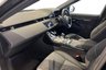 USED 2020 20 LAND ROVER RANGE ROVER EVOQUE 2.0 D150 MHEV R-Dynamic SUV 5dr Diesel Auto 4WD Euro 6 (s/s) (150 ps) Rear View Camera, Front / Rear Parking Aid, Android Auto / Apple CarPlay, R-Dynamic Exterior Pack, Touch Pro Rear View Camera, Front / Rear Parking Aid, Android Auto / Apple CarPlay, R-Dynamic Exterior Pack, Touch Pro