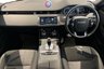 USED 2020 20 LAND ROVER RANGE ROVER EVOQUE 2.0 D150 MHEV R-Dynamic SUV 5dr Diesel Auto 4WD Euro 6 (s/s) (150 ps) Rear View Camera, Front / Rear Parking Aid, Android Auto / Apple CarPlay, R-Dynamic Exterior Pack, Touch Pro Rear View Camera, Front / Rear Parking Aid, Android Auto / Apple CarPlay, R-Dynamic Exterior Pack, Touch Pro