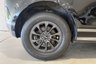 USED 2020 20 LAND ROVER RANGE ROVER EVOQUE 2.0 D150 MHEV R-Dynamic SUV 5dr Diesel Auto 4WD Euro 6 (s/s) (150 ps) Rear View Camera, Front / Rear Parking Aid, Android Auto / Apple CarPlay, R-Dynamic Exterior Pack, Touch Pro Rear View Camera, Front / Rear Parking Aid, Android Auto / Apple CarPlay, R-Dynamic Exterior Pack, Touch Pro