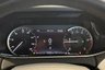 USED 2020 20 LAND ROVER RANGE ROVER EVOQUE 2.0 D150 MHEV R-Dynamic SUV 5dr Diesel Auto 4WD Euro 6 (s/s) (150 ps) Rear View Camera, Front / Rear Parking Aid, Android Auto / Apple CarPlay, R-Dynamic Exterior Pack, Touch Pro Rear View Camera, Front / Rear Parking Aid, Android Auto / Apple CarPlay, R-Dynamic Exterior Pack, Touch Pro