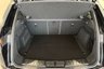 USED 2020 20 LAND ROVER RANGE ROVER EVOQUE 2.0 D150 MHEV R-Dynamic SUV 5dr Diesel Auto 4WD Euro 6 (s/s) (150 ps) Rear View Camera, Front / Rear Parking Aid, Android Auto / Apple CarPlay, R-Dynamic Exterior Pack, Touch Pro Rear View Camera, Front / Rear Parking Aid, Android Auto / Apple CarPlay, R-Dynamic Exterior Pack, Touch Pro