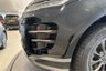 USED 2020 20 LAND ROVER RANGE ROVER EVOQUE 2.0 D150 MHEV R-Dynamic SUV 5dr Diesel Auto 4WD Euro 6 (s/s) (150 ps) Rear View Camera, Front / Rear Parking Aid, Android Auto / Apple CarPlay, R-Dynamic Exterior Pack, Touch Pro Rear View Camera, Front / Rear Parking Aid, Android Auto / Apple CarPlay, R-Dynamic Exterior Pack, Touch Pro