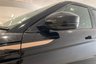 USED 2020 20 LAND ROVER RANGE ROVER EVOQUE 2.0 D150 MHEV R-Dynamic SUV 5dr Diesel Auto 4WD Euro 6 (s/s) (150 ps) Rear View Camera, Front / Rear Parking Aid, Android Auto / Apple CarPlay, R-Dynamic Exterior Pack, Touch Pro Rear View Camera, Front / Rear Parking Aid, Android Auto / Apple CarPlay, R-Dynamic Exterior Pack, Touch Pro