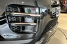 USED 2020 20 LAND ROVER RANGE ROVER EVOQUE 2.0 D150 MHEV R-Dynamic SUV 5dr Diesel Auto 4WD Euro 6 (s/s) (150 ps) Rear View Camera, Front / Rear Parking Aid, Android Auto / Apple CarPlay, R-Dynamic Exterior Pack, Touch Pro Rear View Camera, Front / Rear Parking Aid, Android Auto / Apple CarPlay, R-Dynamic Exterior Pack, Touch Pro