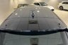 USED 2020 20 LAND ROVER RANGE ROVER EVOQUE 2.0 D150 MHEV R-Dynamic SUV 5dr Diesel Auto 4WD Euro 6 (s/s) (150 ps) Rear View Camera, Front / Rear Parking Aid, Android Auto / Apple CarPlay, R-Dynamic Exterior Pack, Touch Pro Rear View Camera, Front / Rear Parking Aid, Android Auto / Apple CarPlay, R-Dynamic Exterior Pack, Touch Pro