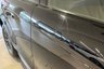 USED 2020 20 LAND ROVER RANGE ROVER EVOQUE 2.0 D150 MHEV R-Dynamic SUV 5dr Diesel Auto 4WD Euro 6 (s/s) (150 ps) Rear View Camera, Front / Rear Parking Aid, Android Auto / Apple CarPlay, R-Dynamic Exterior Pack, Touch Pro Rear View Camera, Front / Rear Parking Aid, Android Auto / Apple CarPlay, R-Dynamic Exterior Pack, Touch Pro