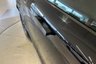 USED 2020 20 LAND ROVER RANGE ROVER EVOQUE 2.0 D150 MHEV R-Dynamic SUV 5dr Diesel Auto 4WD Euro 6 (s/s) (150 ps) Rear View Camera, Front / Rear Parking Aid, Android Auto / Apple CarPlay, R-Dynamic Exterior Pack, Touch Pro Rear View Camera, Front / Rear Parking Aid, Android Auto / Apple CarPlay, R-Dynamic Exterior Pack, Touch Pro