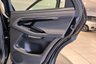 USED 2020 20 LAND ROVER RANGE ROVER EVOQUE 2.0 D150 MHEV R-Dynamic SUV 5dr Diesel Auto 4WD Euro 6 (s/s) (150 ps) Rear View Camera, Front / Rear Parking Aid, Android Auto / Apple CarPlay, R-Dynamic Exterior Pack, Touch Pro Rear View Camera, Front / Rear Parking Aid, Android Auto / Apple CarPlay, R-Dynamic Exterior Pack, Touch Pro