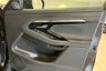 USED 2020 20 LAND ROVER RANGE ROVER EVOQUE 2.0 D150 MHEV R-Dynamic SUV 5dr Diesel Auto 4WD Euro 6 (s/s) (150 ps) Rear View Camera, Front / Rear Parking Aid, Android Auto / Apple CarPlay, R-Dynamic Exterior Pack, Touch Pro Rear View Camera, Front / Rear Parking Aid, Android Auto / Apple CarPlay, R-Dynamic Exterior Pack, Touch Pro