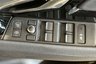 USED 2020 20 LAND ROVER RANGE ROVER EVOQUE 2.0 D150 MHEV R-Dynamic SUV 5dr Diesel Auto 4WD Euro 6 (s/s) (150 ps) Rear View Camera, Front / Rear Parking Aid, Android Auto / Apple CarPlay, R-Dynamic Exterior Pack, Touch Pro Rear View Camera, Front / Rear Parking Aid, Android Auto / Apple CarPlay, R-Dynamic Exterior Pack, Touch Pro