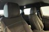 USED 2020 20 LAND ROVER RANGE ROVER EVOQUE 2.0 D150 MHEV R-Dynamic SUV 5dr Diesel Auto 4WD Euro 6 (s/s) (150 ps) Rear View Camera, Front / Rear Parking Aid, Android Auto / Apple CarPlay, R-Dynamic Exterior Pack, Touch Pro Rear View Camera, Front / Rear Parking Aid, Android Auto / Apple CarPlay, R-Dynamic Exterior Pack, Touch Pro