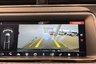 USED 2020 20 LAND ROVER RANGE ROVER EVOQUE 2.0 D150 MHEV R-Dynamic SUV 5dr Diesel Auto 4WD Euro 6 (s/s) (150 ps) Rear View Camera, Front / Rear Parking Aid, Android Auto / Apple CarPlay, R-Dynamic Exterior Pack, Touch Pro Rear View Camera, Front / Rear Parking Aid, Android Auto / Apple CarPlay, R-Dynamic Exterior Pack, Touch Pro