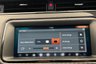 USED 2020 20 LAND ROVER RANGE ROVER EVOQUE 2.0 D150 MHEV R-Dynamic SUV 5dr Diesel Auto 4WD Euro 6 (s/s) (150 ps) Rear View Camera, Front / Rear Parking Aid, Android Auto / Apple CarPlay, R-Dynamic Exterior Pack, Touch Pro Rear View Camera, Front / Rear Parking Aid, Android Auto / Apple CarPlay, R-Dynamic Exterior Pack, Touch Pro