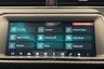 USED 2020 20 LAND ROVER RANGE ROVER EVOQUE 2.0 D150 MHEV R-Dynamic SUV 5dr Diesel Auto 4WD Euro 6 (s/s) (150 ps) Rear View Camera, Front / Rear Parking Aid, Android Auto / Apple CarPlay, R-Dynamic Exterior Pack, Touch Pro Rear View Camera, Front / Rear Parking Aid, Android Auto / Apple CarPlay, R-Dynamic Exterior Pack, Touch Pro