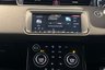 USED 2020 20 LAND ROVER RANGE ROVER EVOQUE 2.0 D150 MHEV R-Dynamic SUV 5dr Diesel Auto 4WD Euro 6 (s/s) (150 ps) Rear View Camera, Front / Rear Parking Aid, Android Auto / Apple CarPlay, R-Dynamic Exterior Pack, Touch Pro Rear View Camera, Front / Rear Parking Aid, Android Auto / Apple CarPlay, R-Dynamic Exterior Pack, Touch Pro