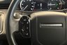 USED 2020 20 LAND ROVER RANGE ROVER EVOQUE 2.0 D150 MHEV R-Dynamic SUV 5dr Diesel Auto 4WD Euro 6 (s/s) (150 ps) Rear View Camera, Front / Rear Parking Aid, Android Auto / Apple CarPlay, R-Dynamic Exterior Pack, Touch Pro Rear View Camera, Front / Rear Parking Aid, Android Auto / Apple CarPlay, R-Dynamic Exterior Pack, Touch Pro