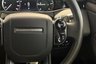 USED 2020 20 LAND ROVER RANGE ROVER EVOQUE 2.0 D150 MHEV R-Dynamic SUV 5dr Diesel Auto 4WD Euro 6 (s/s) (150 ps) Rear View Camera, Front / Rear Parking Aid, Android Auto / Apple CarPlay, R-Dynamic Exterior Pack, Touch Pro Rear View Camera, Front / Rear Parking Aid, Android Auto / Apple CarPlay, R-Dynamic Exterior Pack, Touch Pro