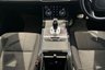 USED 2020 20 LAND ROVER RANGE ROVER EVOQUE 2.0 D150 MHEV R-Dynamic SUV 5dr Diesel Auto 4WD Euro 6 (s/s) (150 ps) Rear View Camera, Front / Rear Parking Aid, Android Auto / Apple CarPlay, R-Dynamic Exterior Pack, Touch Pro Rear View Camera, Front / Rear Parking Aid, Android Auto / Apple CarPlay, R-Dynamic Exterior Pack, Touch Pro