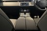 USED 2020 20 LAND ROVER RANGE ROVER EVOQUE 2.0 D150 MHEV R-Dynamic SUV 5dr Diesel Auto 4WD Euro 6 (s/s) (150 ps) Rear View Camera, Front / Rear Parking Aid, Android Auto / Apple CarPlay, R-Dynamic Exterior Pack, Touch Pro Rear View Camera, Front / Rear Parking Aid, Android Auto / Apple CarPlay, R-Dynamic Exterior Pack, Touch Pro