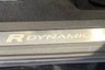USED 2020 20 LAND ROVER RANGE ROVER EVOQUE 2.0 D150 MHEV R-Dynamic SUV 5dr Diesel Auto 4WD Euro 6 (s/s) (150 ps) Rear View Camera, Front / Rear Parking Aid, Android Auto / Apple CarPlay, R-Dynamic Exterior Pack, Touch Pro Rear View Camera, Front / Rear Parking Aid, Android Auto / Apple CarPlay, R-Dynamic Exterior Pack, Touch Pro