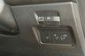 USED 2020 20 LAND ROVER RANGE ROVER EVOQUE 2.0 D150 MHEV R-Dynamic SUV 5dr Diesel Auto 4WD Euro 6 (s/s) (150 ps) Rear View Camera, Front / Rear Parking Aid, Android Auto / Apple CarPlay, R-Dynamic Exterior Pack, Touch Pro Rear View Camera, Front / Rear Parking Aid, Android Auto / Apple CarPlay, R-Dynamic Exterior Pack, Touch Pro