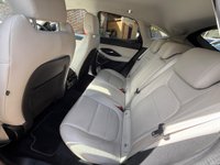 USED 2020 69 JAGUAR E-PACE 2.0 P250 R-Dynamic SE Auto AWD Euro 6 (s/s) 5dr AUTOMATIC , only 35000rm