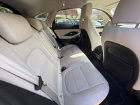 USED 2020 69 JAGUAR E-PACE 2.0 P250 R-Dynamic SE Auto AWD Euro 6 (s/s) 5dr AUTOMATIC , only 35000rm