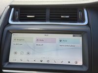 USED 2020 69 JAGUAR E-PACE 2.0 P250 R-Dynamic SE Auto AWD Euro 6 (s/s) 5dr AUTOMATIC , only 35000rm